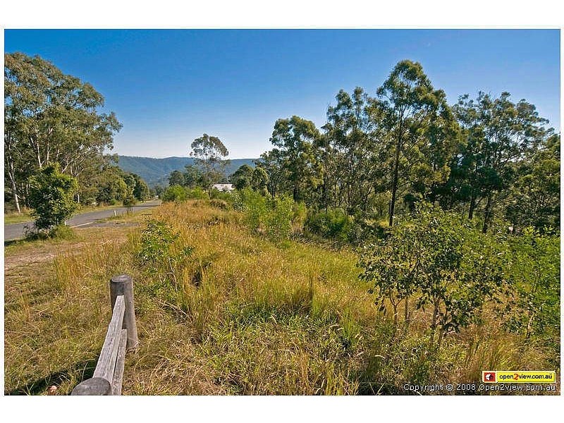 49 Larcombe Drive, Wongawallan QLD 4210