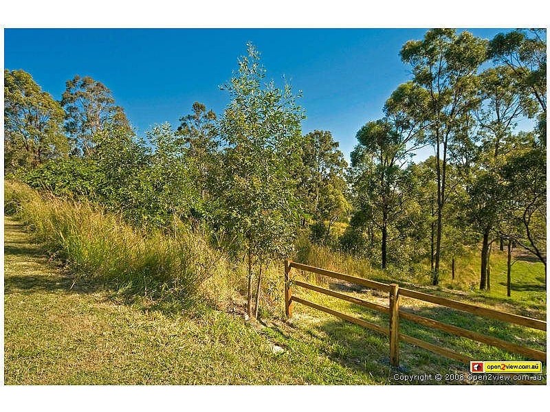 49 Larcombe Drive, Wongawallan QLD 4210