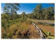 49 Larcombe Drive, Wongawallan QLD 4210