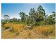 49 Larcombe Drive, Wongawallan QLD 4210