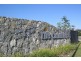 5 Runway Drive, Upper Coomera QLD 4209