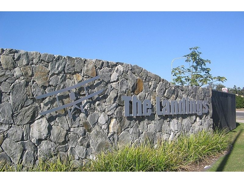 5 Runway Drive, Upper Coomera QLD 4209