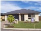 Lot 530, 5 Kingair Road, Upper Coomera QLD 4209