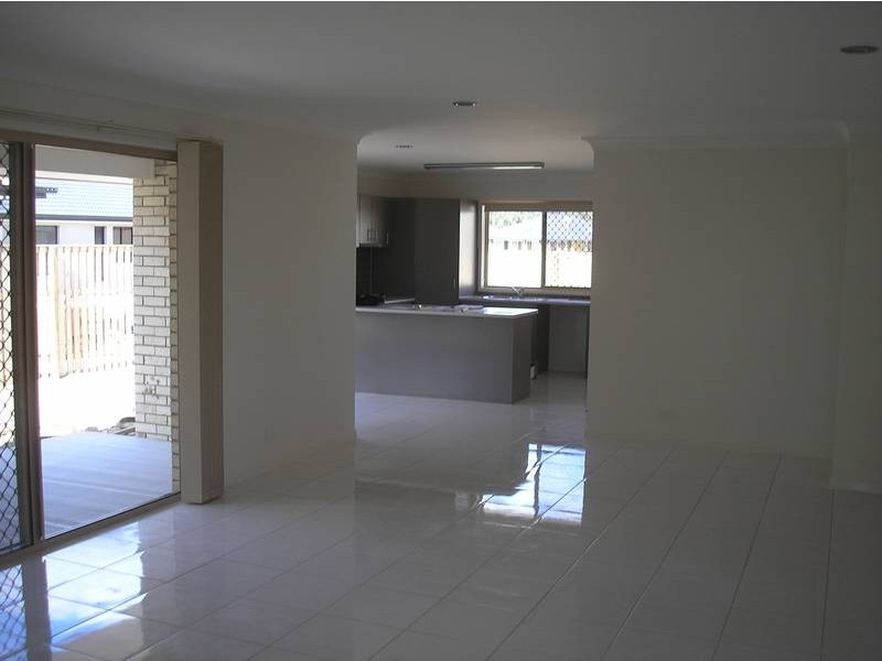 Lot 530, 5 Kingair Road, Upper Coomera QLD 4209