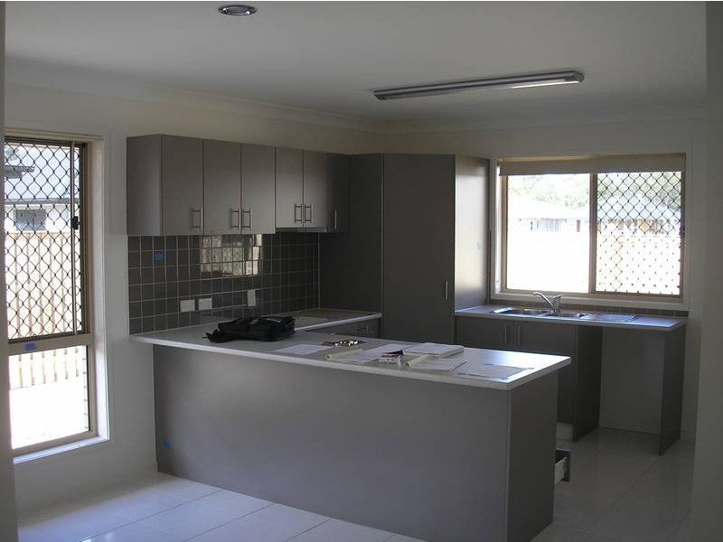 Lot 530, 5 Kingair Road, Upper Coomera QLD 4209