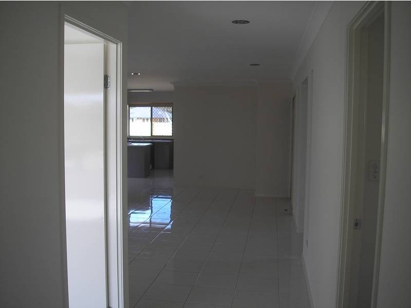 Lot 530, 5 Kingair Road, Upper Coomera QLD 4209