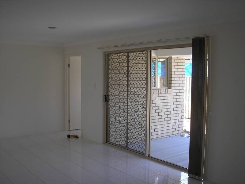 Lot 530, 5 Kingair Road, Upper Coomera QLD 4209