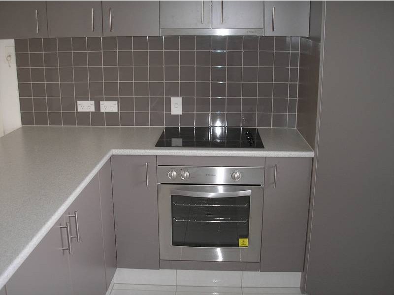 Lot 530, 5 Kingair Road, Upper Coomera QLD 4209