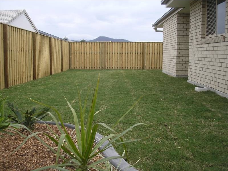 Lot 530, 5 Kingair Road, Upper Coomera QLD 4209