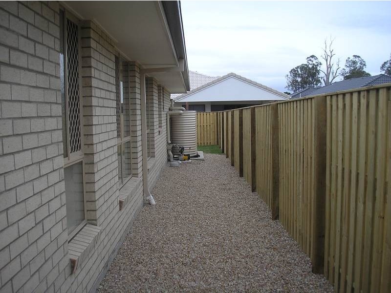 Lot 530, 5 Kingair Road, Upper Coomera QLD 4209