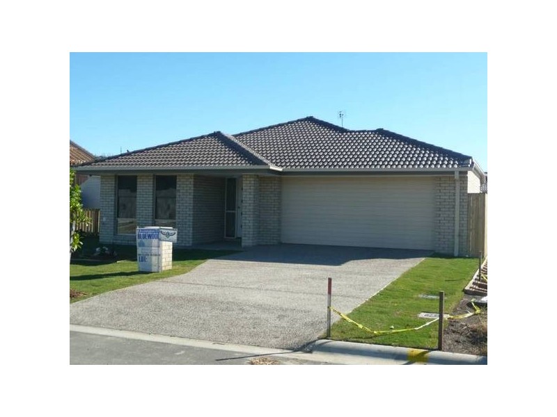 Upper Coomera QLD 4209