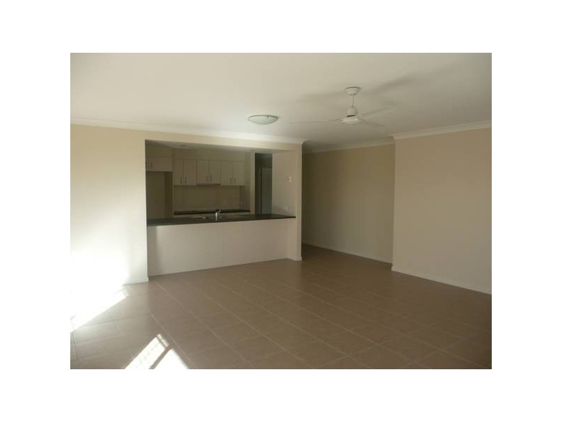 Upper Coomera QLD 4209