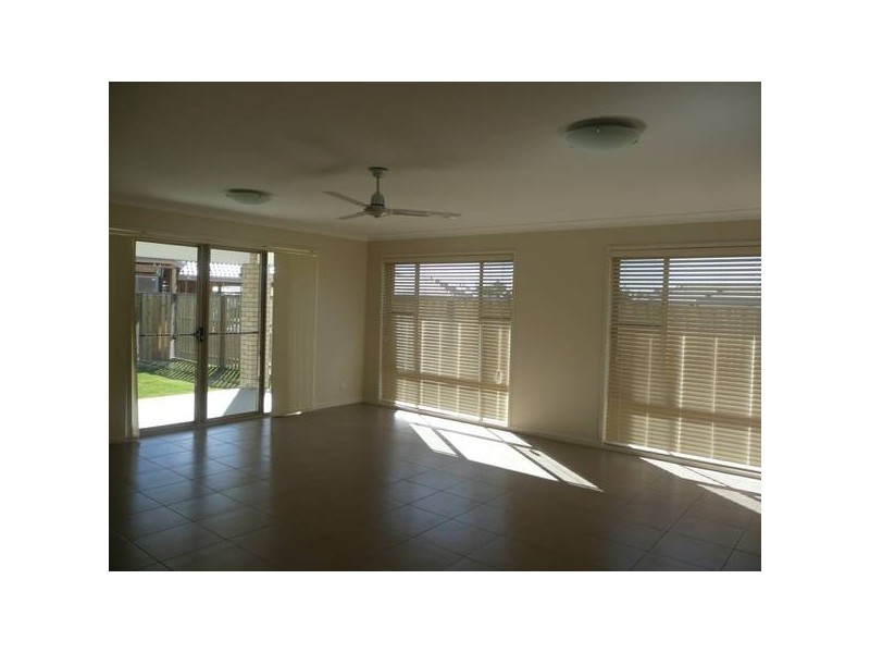 Upper Coomera QLD 4209