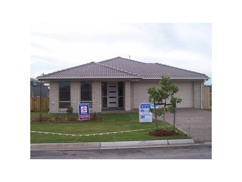 Upper Coomera QLD 4209