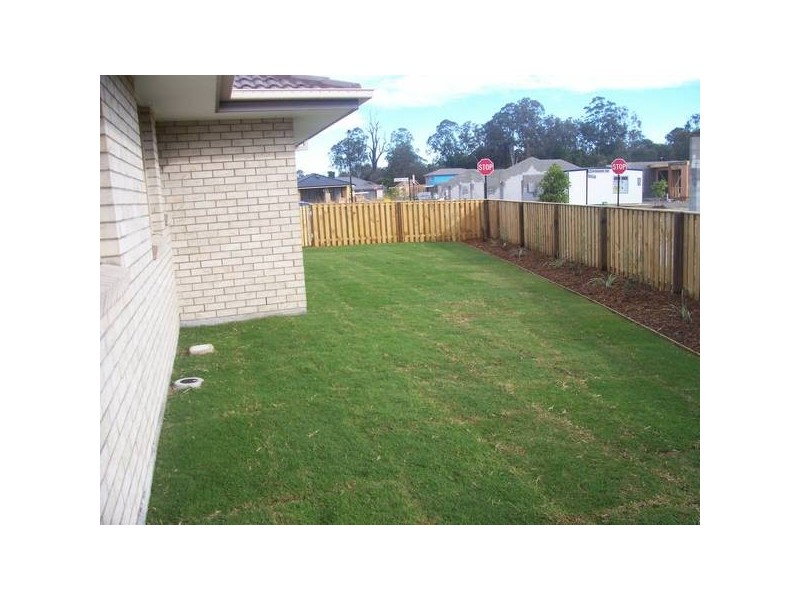 Upper Coomera QLD 4209