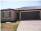 2/2 Clay Court, Pimpama QLD 4209
