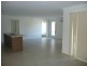 2/2 Clay Court, Pimpama QLD 4209