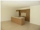 2/2 Clay Court, Pimpama QLD 4209