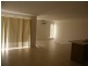 2/2 Clay Court, Pimpama QLD 4209