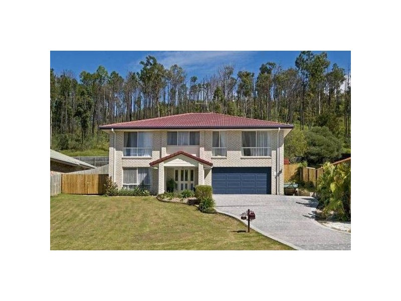 Pacific Pines QLD 4211