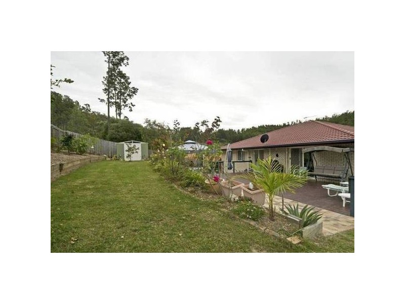 Pacific Pines QLD 4211