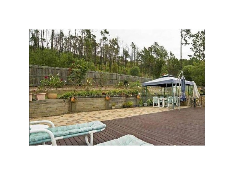 Pacific Pines QLD 4211