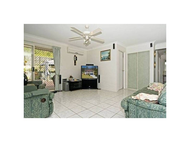 Pacific Pines QLD 4211