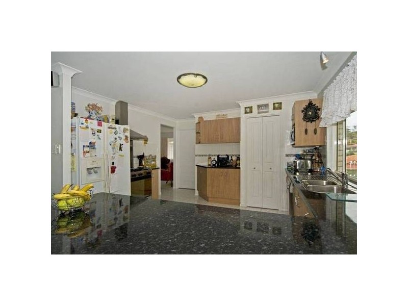 Pacific Pines QLD 4211