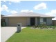 Lot 133, 48 Summerlea Crescent, Ormeau QLD 4208