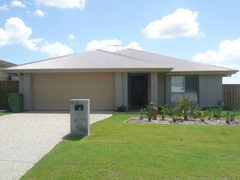 Lot 133, 48 Summerlea Crescent, Ormeau QLD 4208