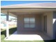 Lot 133, 48 Summerlea Crescent, Ormeau QLD 4208