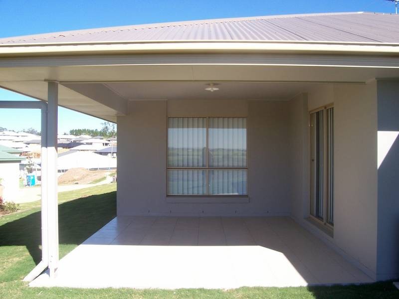 Lot 133, 48 Summerlea Crescent, Ormeau QLD 4208
