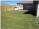 Lot 133, 48 Summerlea Crescent, Ormeau QLD 4208