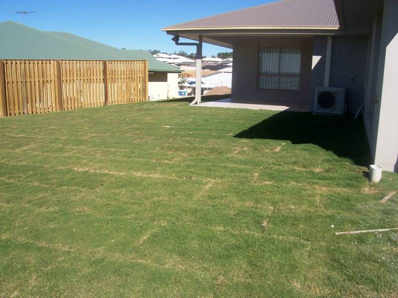 Lot 133, 48 Summerlea Crescent, Ormeau QLD 4208