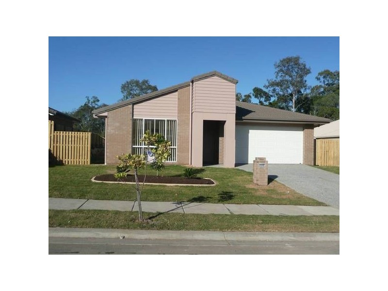 Ormeau QLD 4208