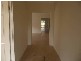 Ormeau QLD 4208
