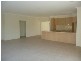 Ormeau QLD 4208