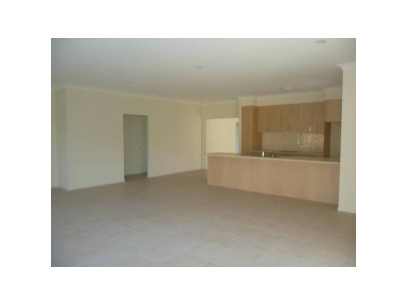 Ormeau QLD 4208