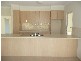 Ormeau QLD 4208