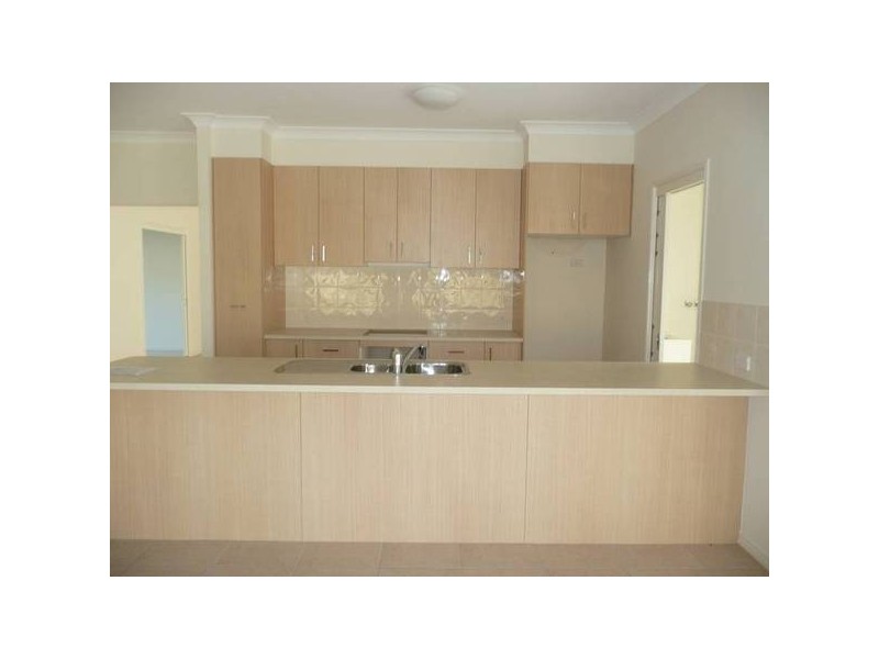 Ormeau QLD 4208