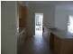 Ormeau QLD 4208