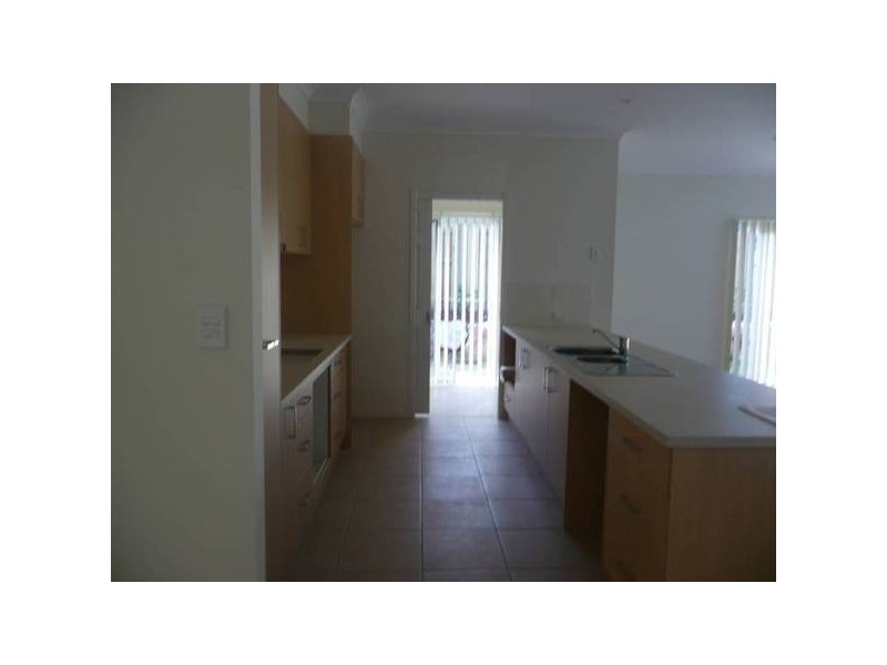 Ormeau QLD 4208