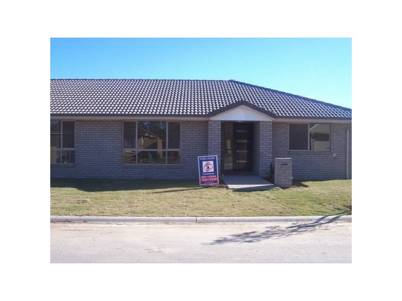 Lot 523 Cnr Jet Street & Runway Drive, Upper Coomera QLD 4209