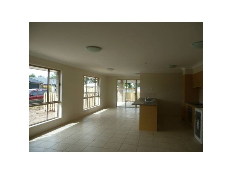 Lot 523 Cnr Jet Street & Runway Drive, Upper Coomera QLD 4209