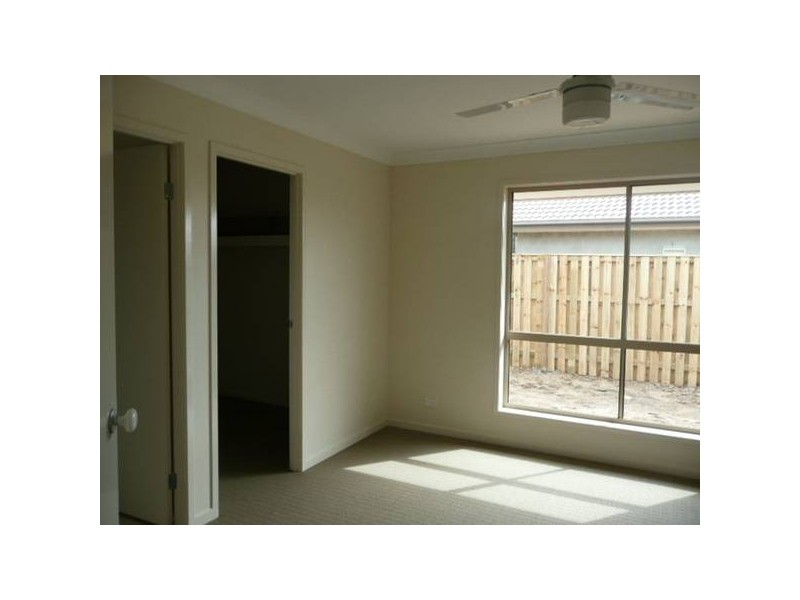 Lot 523 Cnr Jet Street & Runway Drive, Upper Coomera QLD 4209