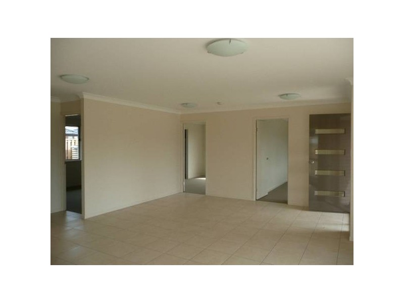 Lot 523 Cnr Jet Street & Runway Drive, Upper Coomera QLD 4209