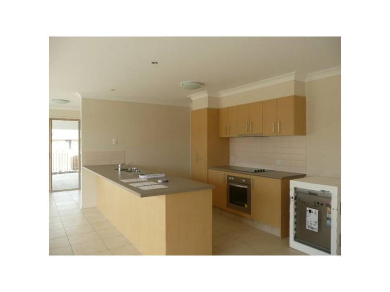 Lot 523 Cnr Jet Street & Runway Drive, Upper Coomera QLD 4209