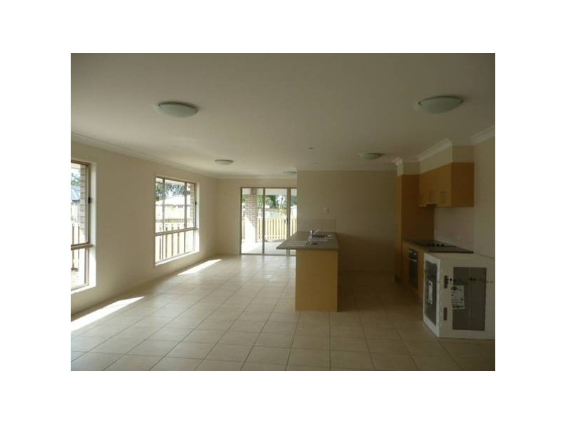 Lot 523 Cnr Jet Street & Runway Drive, Upper Coomera QLD 4209