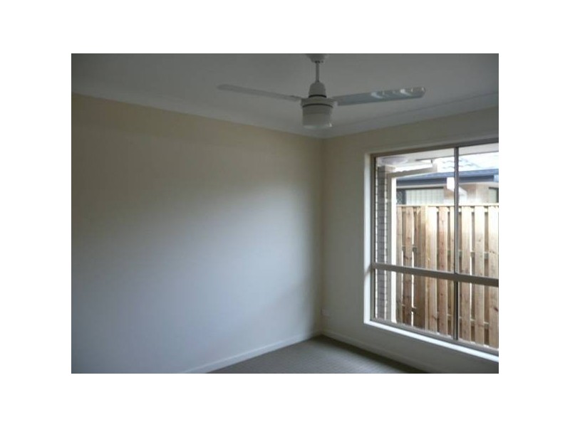 Lot 523 Cnr Jet Street & Runway Drive, Upper Coomera QLD 4209