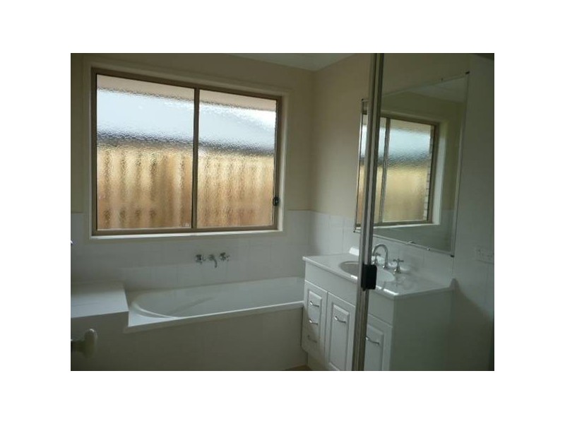 Lot 523 Cnr Jet Street & Runway Drive, Upper Coomera QLD 4209